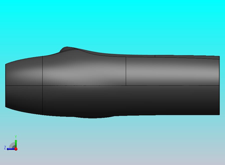 数码双筒望远镜