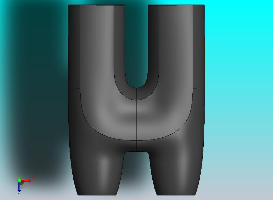 数码双筒望远镜