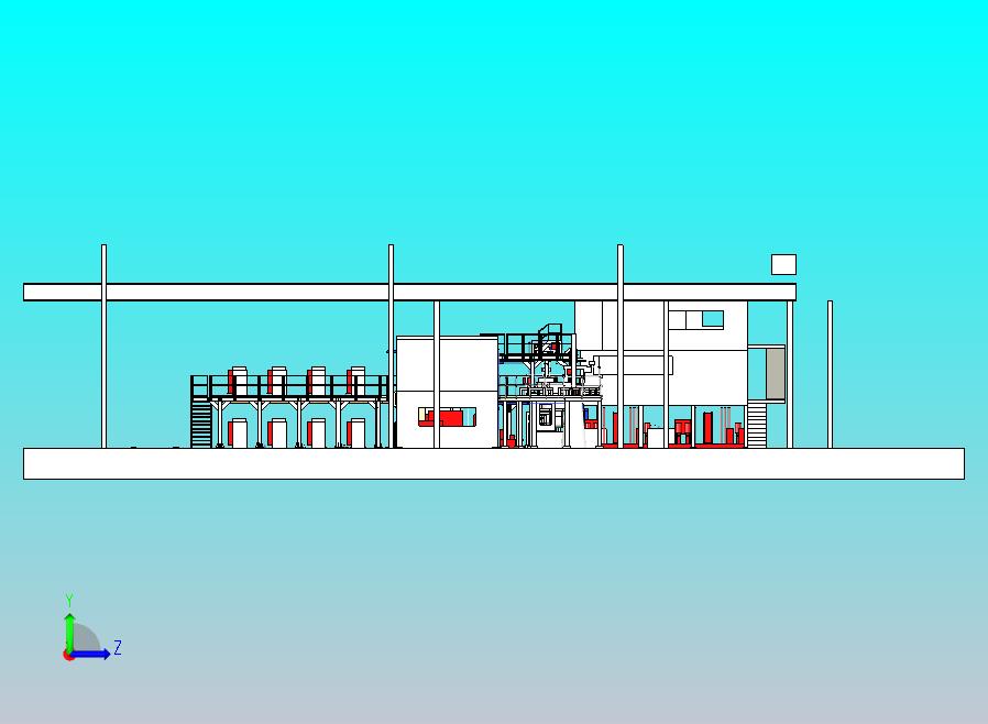 滤波器FDSFDSHFBHDSFS6515