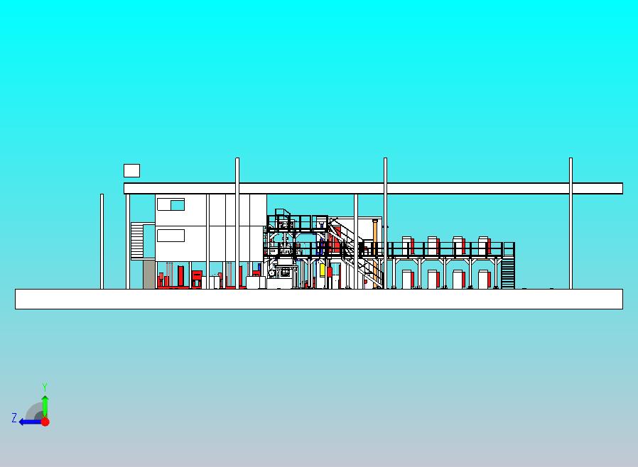 滤波器FDSFDSHFBHDSFS6515