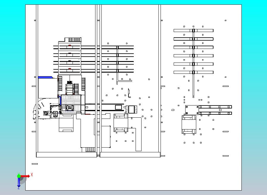 滤波器FDSFDSHFBHDSFS6515
