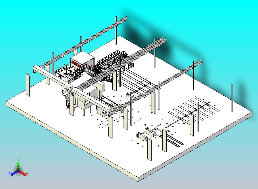 滤波器FDSFDSHFBHDSFS6515