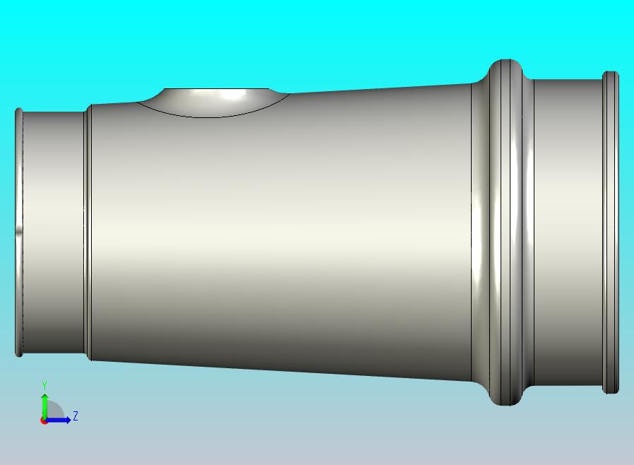 铃木旅行车 R+ 空气滤清器