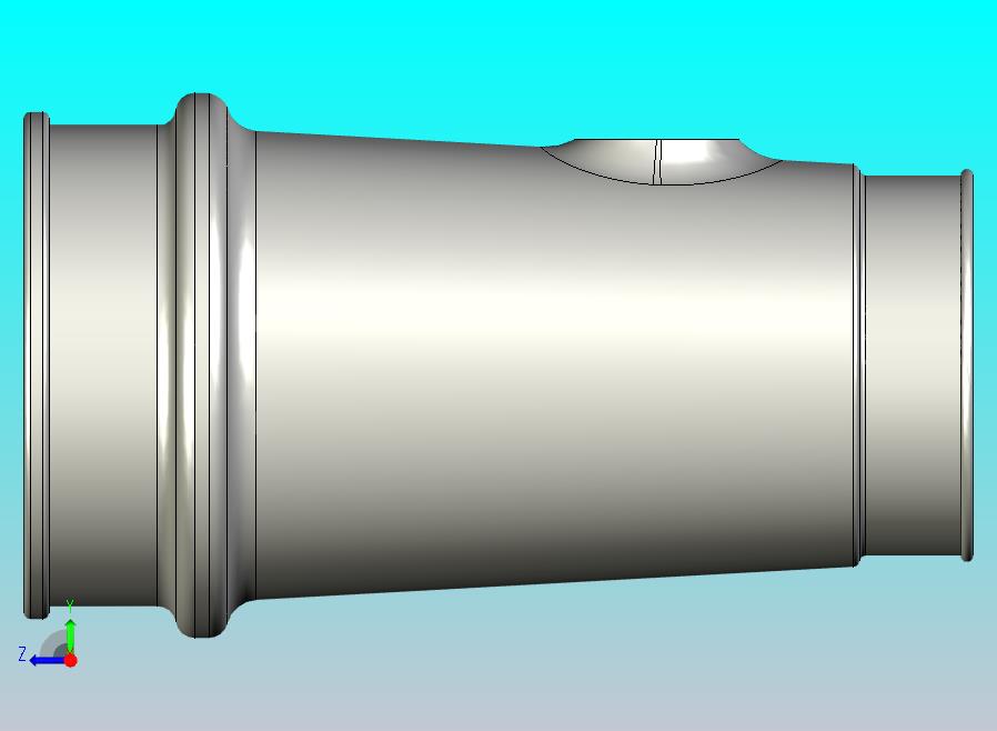 铃木旅行车 R+ 空气滤清器