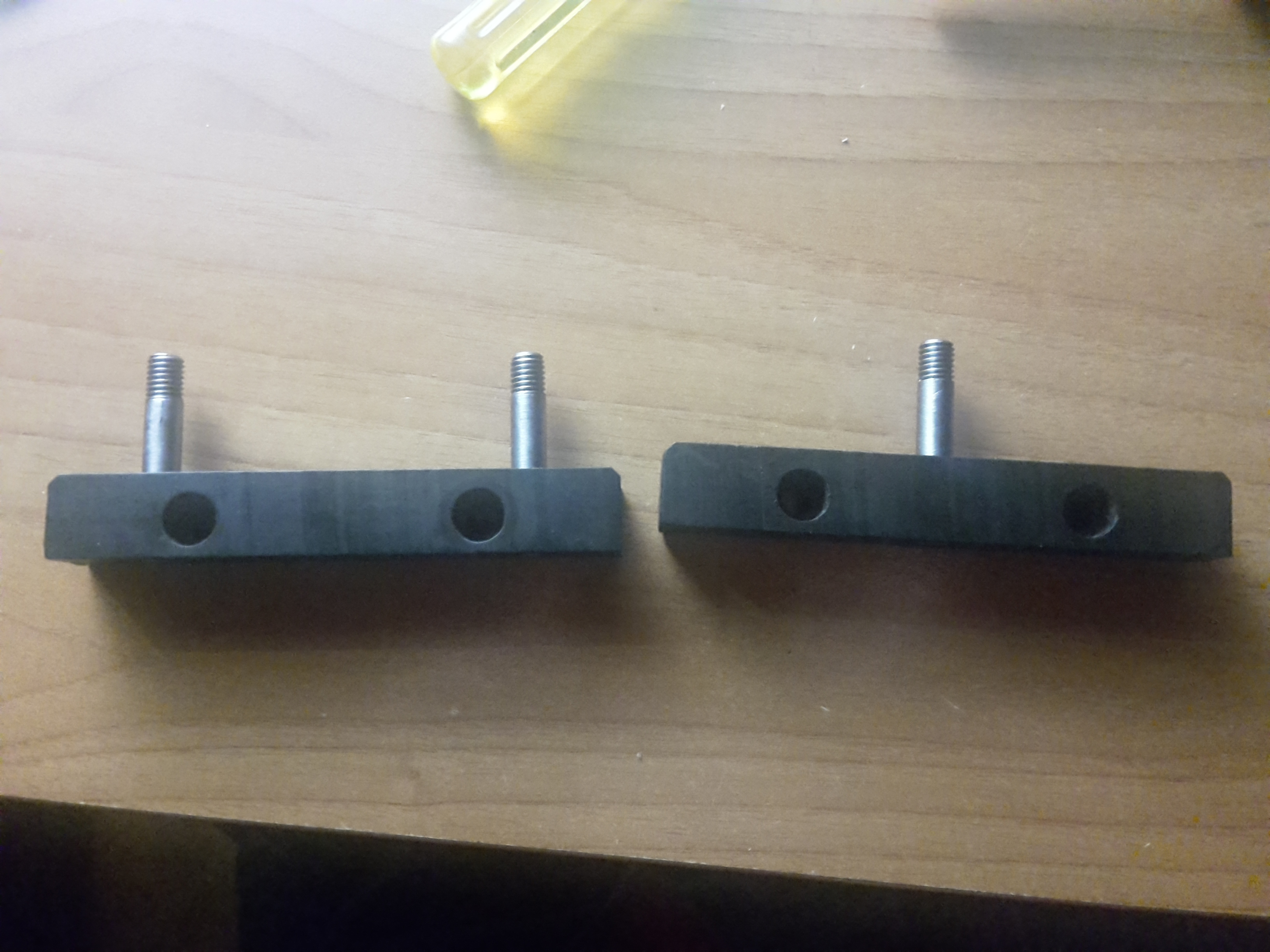 卡兰德拉弯管器套件