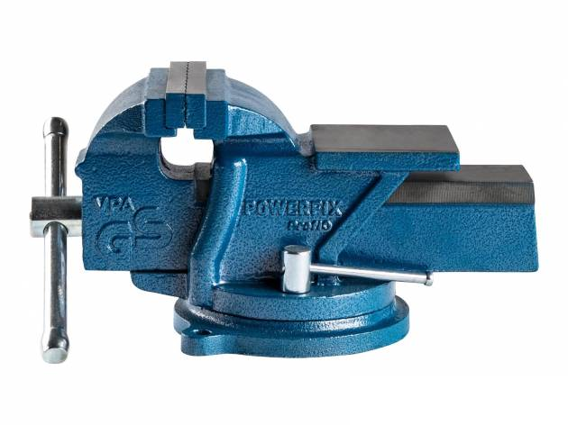 卡兰德拉弯管器套件