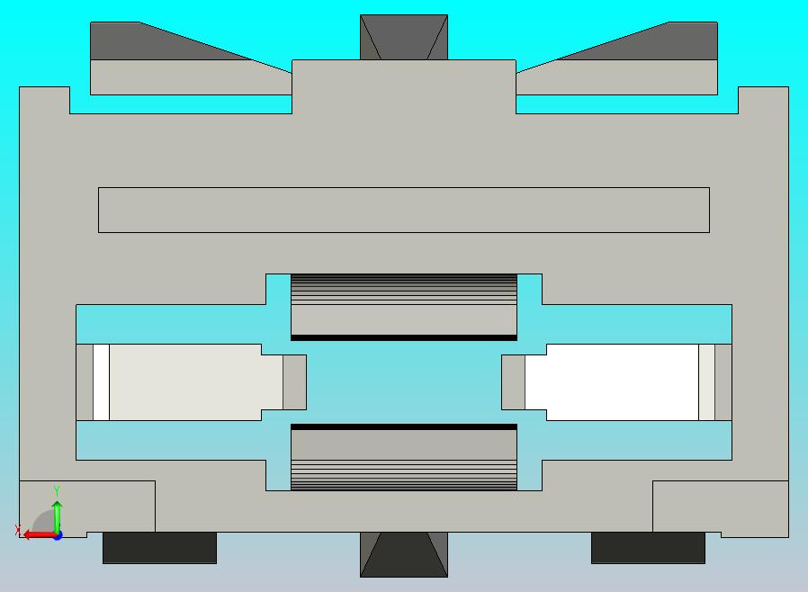 侧面成型夹..zip