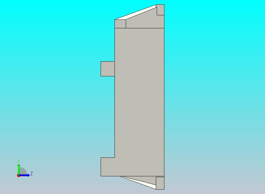 侧面成型夹..zip