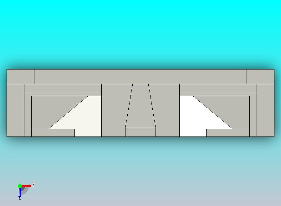 侧面成型夹..zip