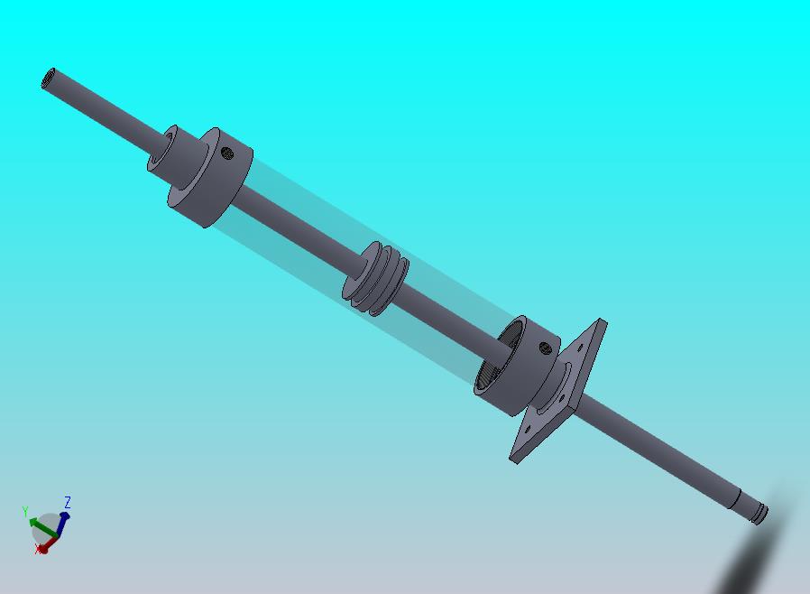 双杆圆形气动-60x20x276-mm-1.snapshot.1