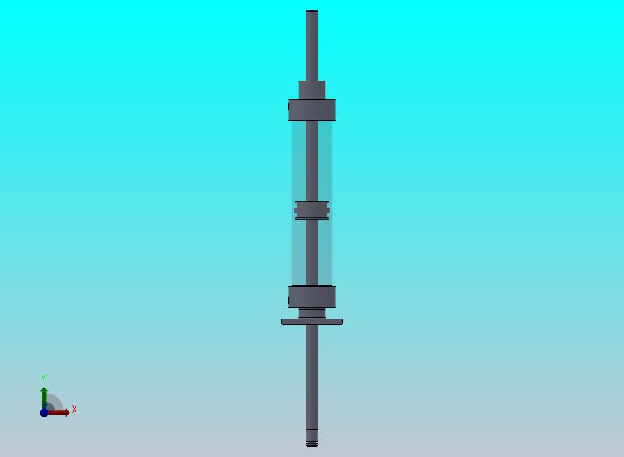 双杆圆形气动-60x20x276-mm-1.snapshot.1