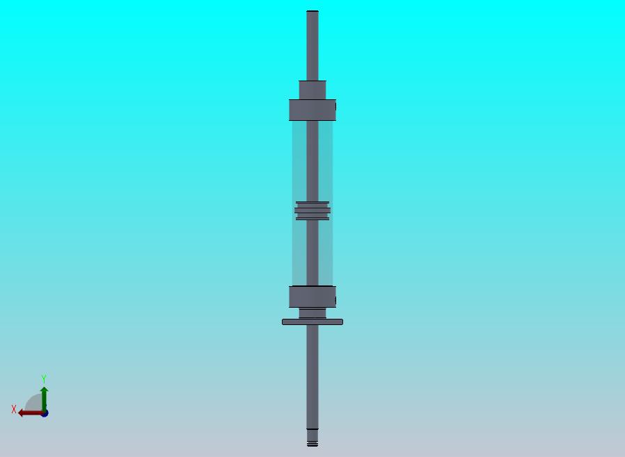 双杆圆形气动-60x20x276-mm-1.snapshot.1