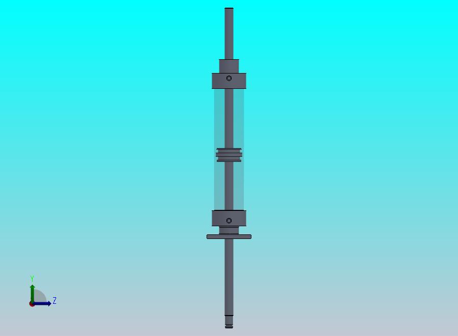 双杆圆形气动-60x20x276-mm-1.snapshot.1