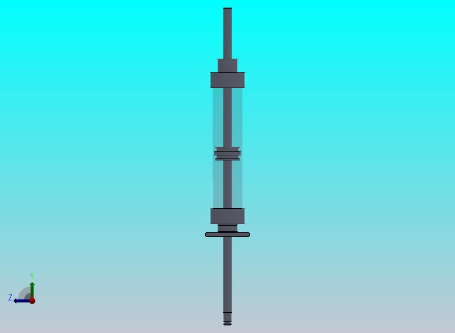 双杆圆形气动-60x20x276-mm-1.snapshot.1