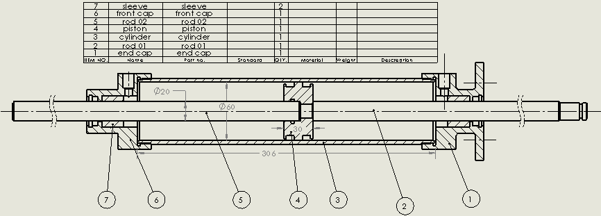双杆圆形气动-60x20x276-mm-1.snapshot.1