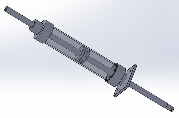 双杆圆形气动-60x20x276-mm-1.snapshot.1