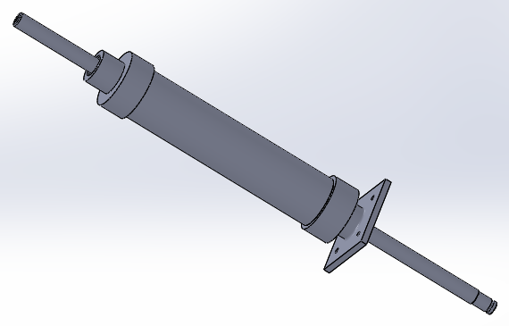 双杆圆形气动-60x20x276-mm-1.snapshot.1
