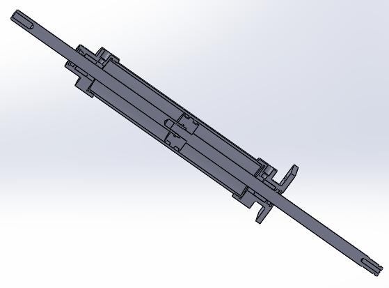 双杆圆形气动-60x20x276-mm-1.snapshot.1