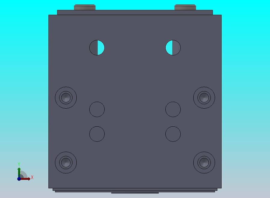 气缸（20x10x27mm-1.snapshot.1