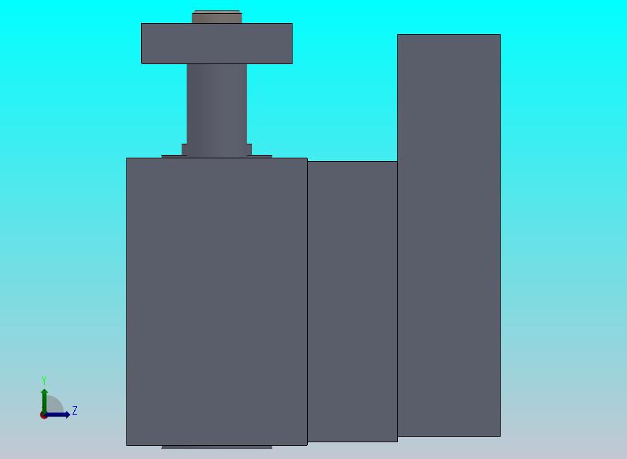 气缸（20x10x27mm-1.snapshot.1