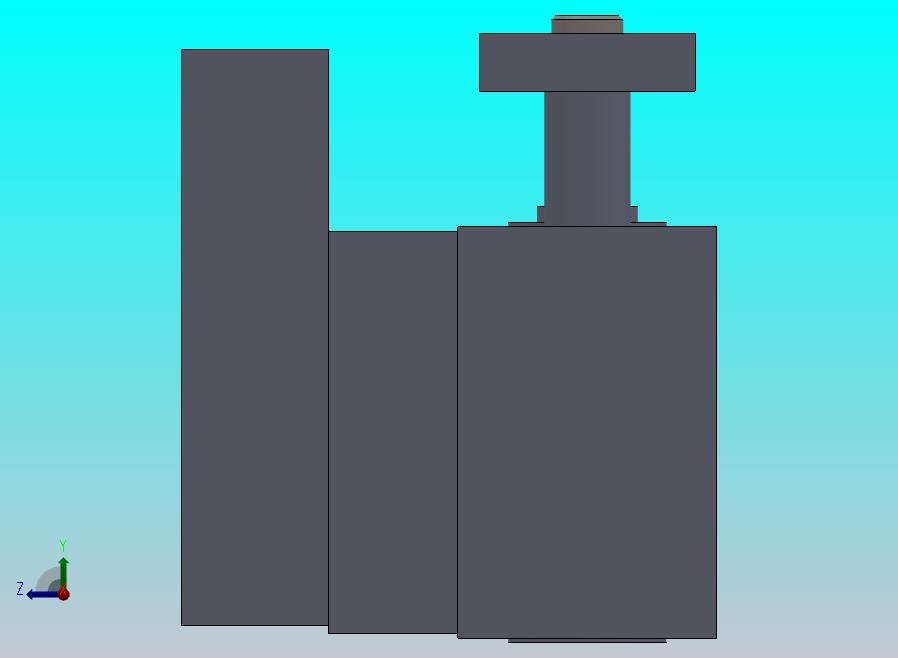 气缸（20x10x27mm-1.snapshot.1