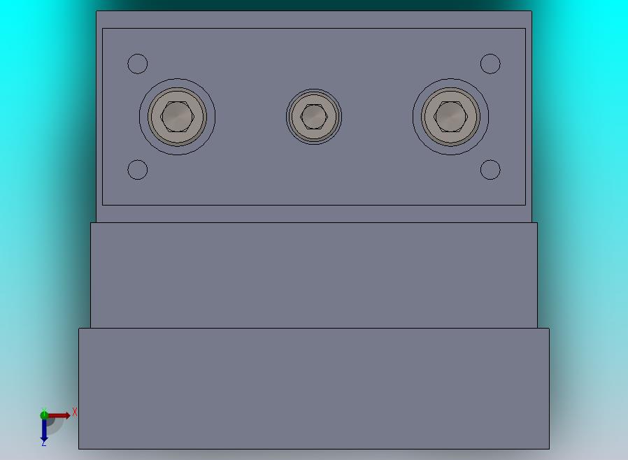 气缸（20x10x27mm-1.snapshot.1