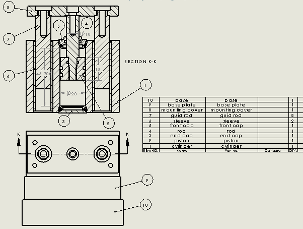 气缸（20x10x27mm-1.snapshot.1