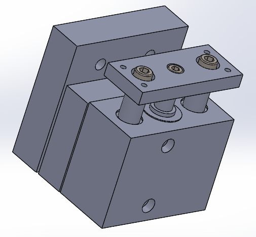 气缸（20x10x27mm-1.snapshot.1