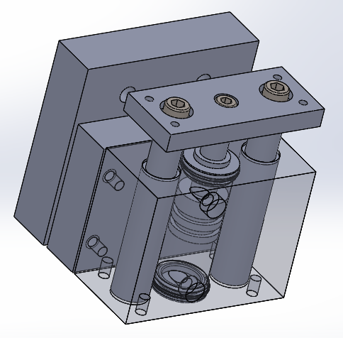 气缸（20x10x27mm-1.snapshot.1