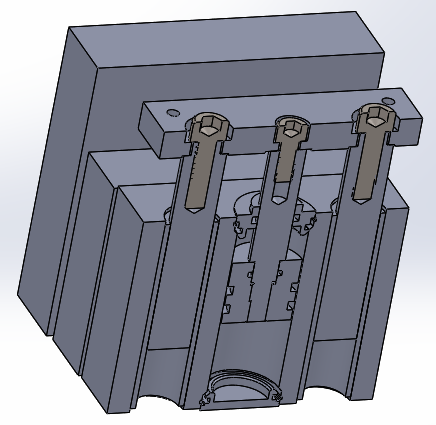 气缸（20x10x27mm-1.snapshot.1