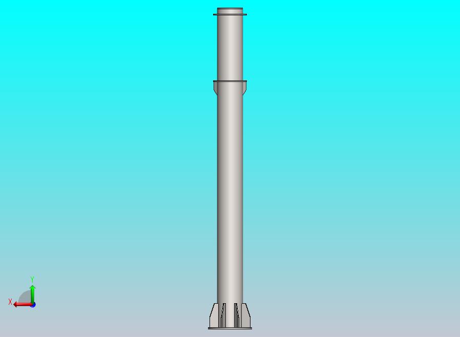 旋转起重机 - 1吨，测试时为1.5吨