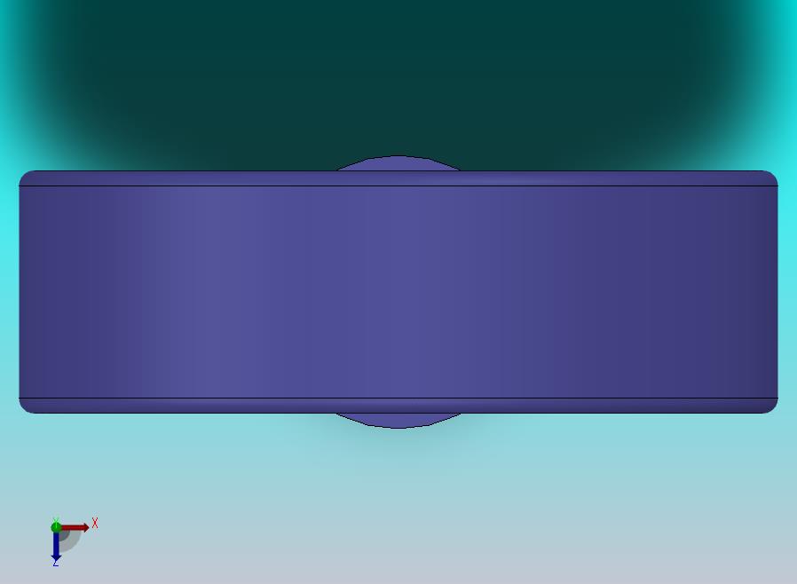 杆、管和杆端安装