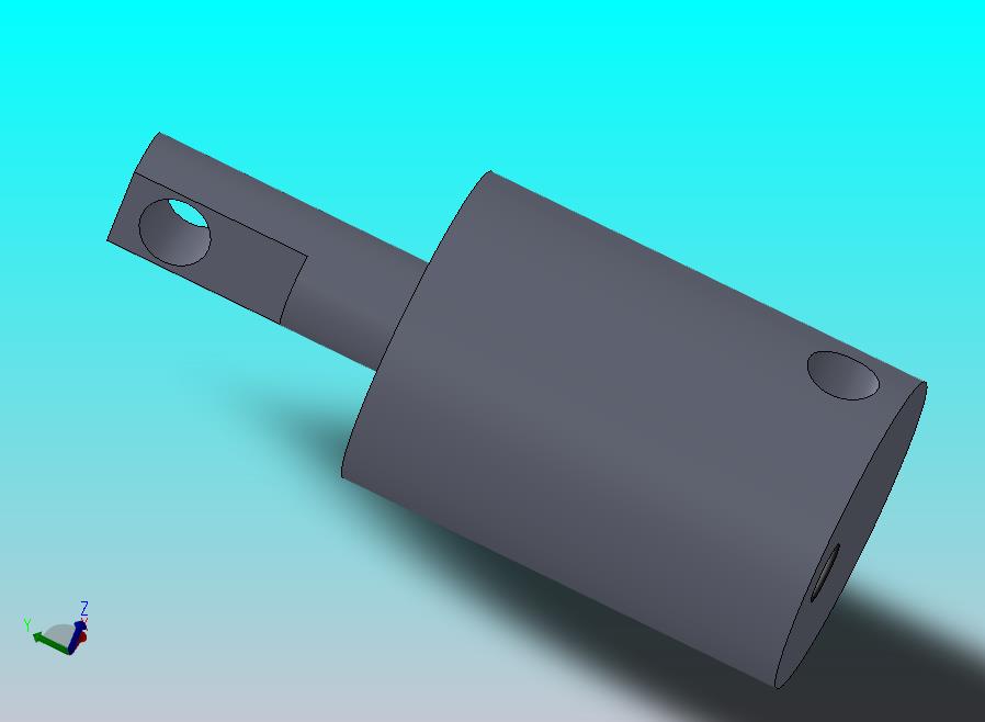 迷你气缸-40x16x25-5-mm-1.snapshot.1