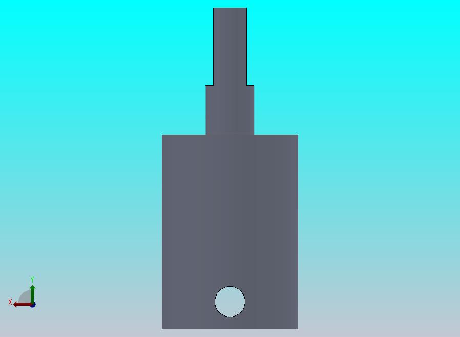 迷你气缸-40x16x25-5-mm-1.snapshot.1