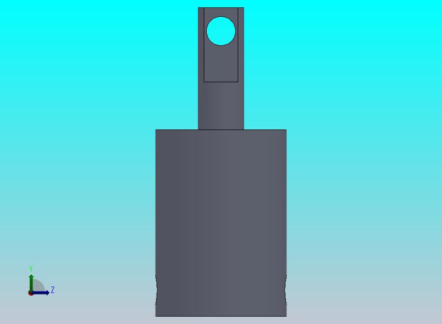 迷你气缸-40x16x25-5-mm-1.snapshot.1