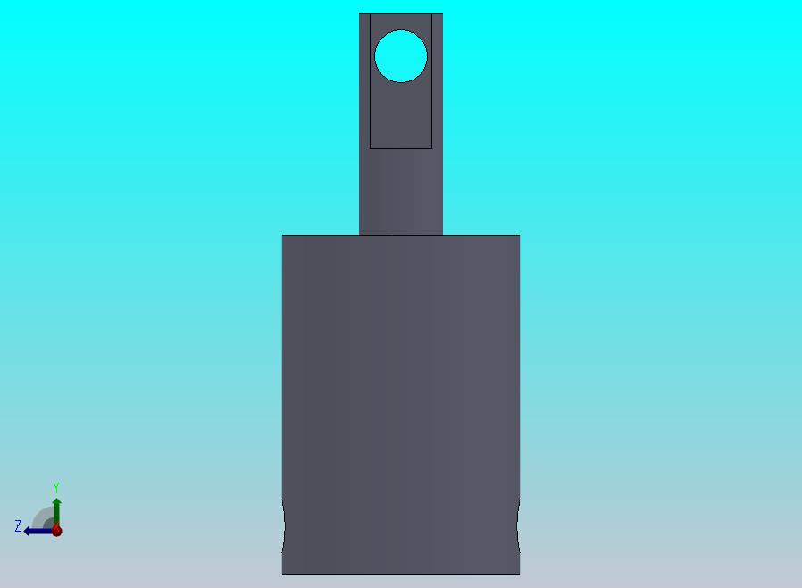 迷你气缸-40x16x25-5-mm-1.snapshot.1