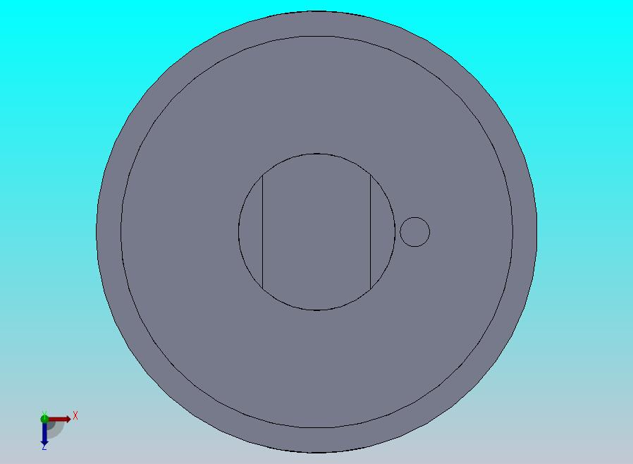 迷你气缸-40x16x25-5-mm-1.snapshot.1