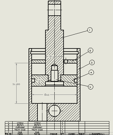 迷你气缸-40x16x25-5-mm-1.snapshot.1