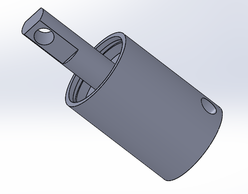 迷你气缸-40x16x25-5-mm-1.snapshot.1