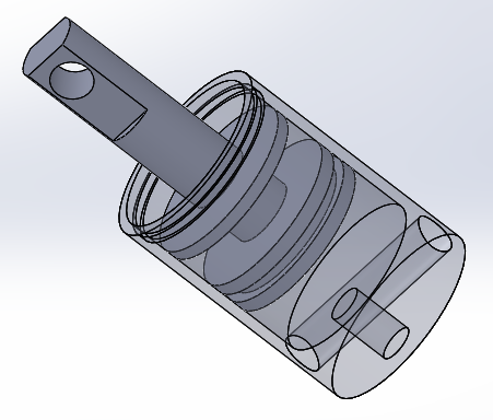 迷你气缸-40x16x25-5-mm-1.snapshot.1