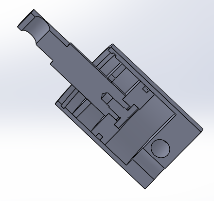 迷你气缸-40x16x25-5-mm-1.snapshot.1