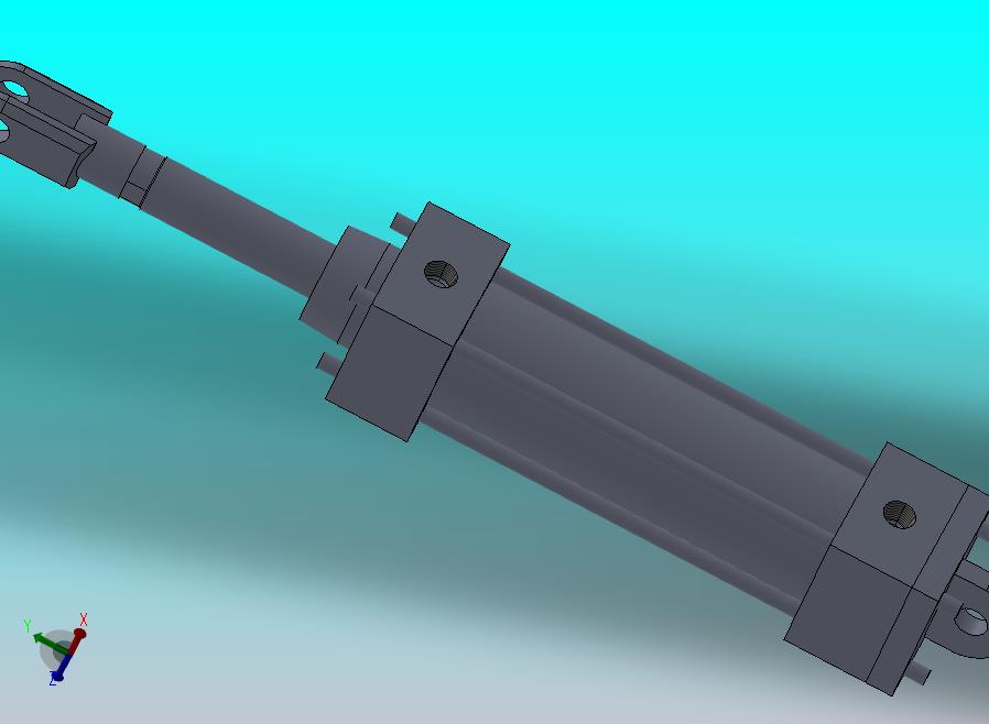 拉杆液压缸40x20x100-mm-1.snapshot.1