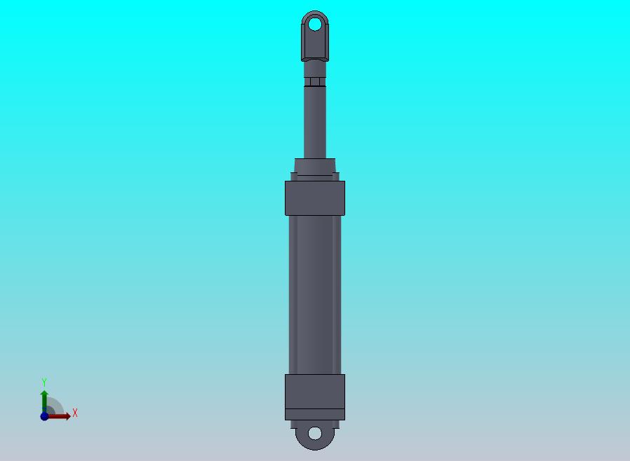 拉杆液压缸40x20x100-mm-1.snapshot.1