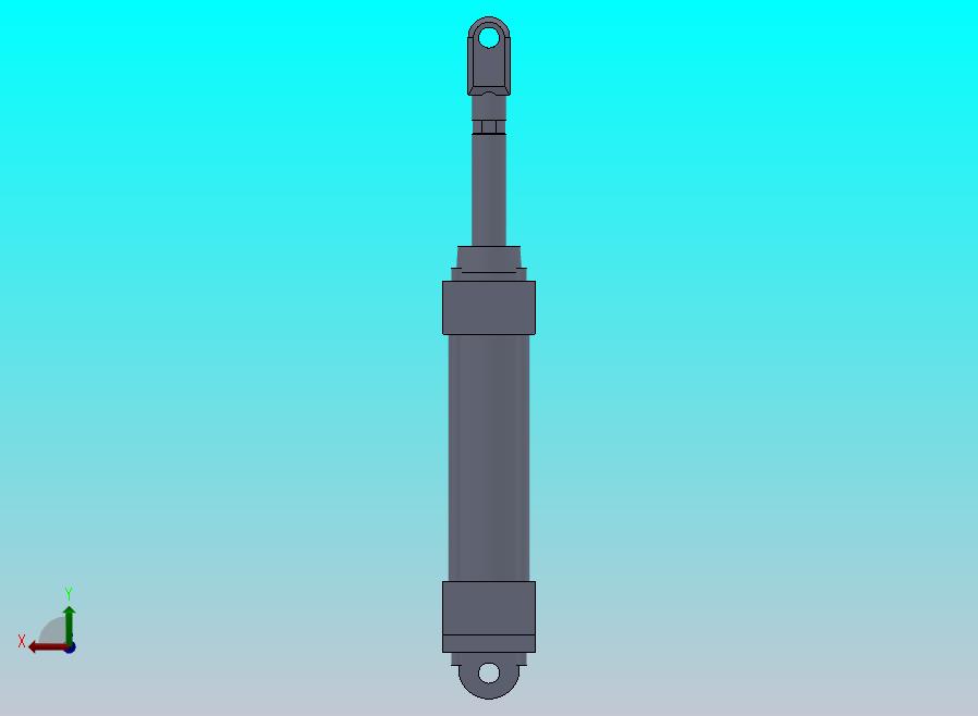 拉杆液压缸40x20x100-mm-1.snapshot.1