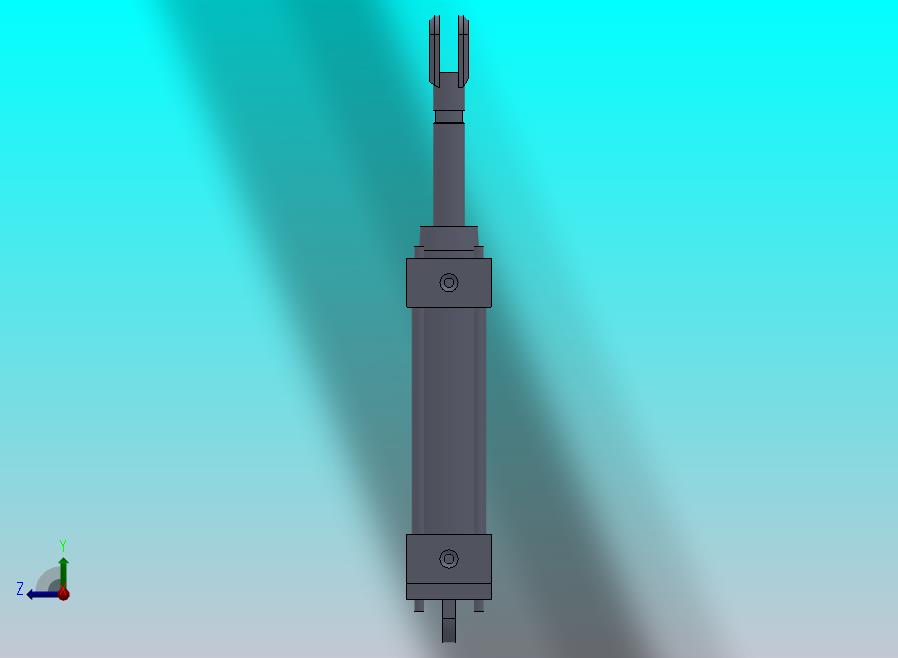 拉杆液压缸40x20x100-mm-1.snapshot.1