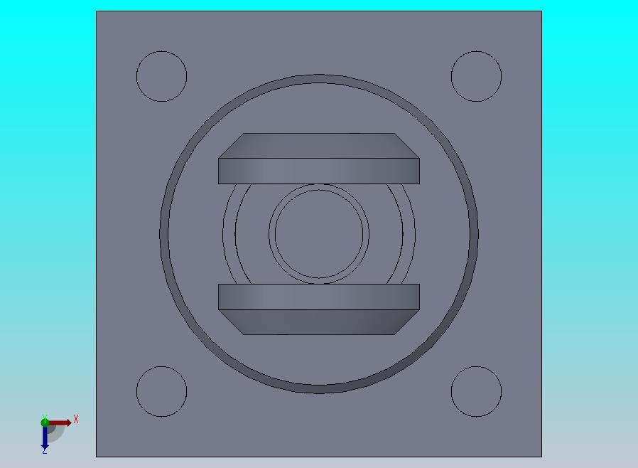 拉杆液压缸40x20x100-mm-1.snapshot.1