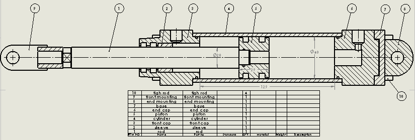 拉杆液压缸40x20x100-mm-1.snapshot.1