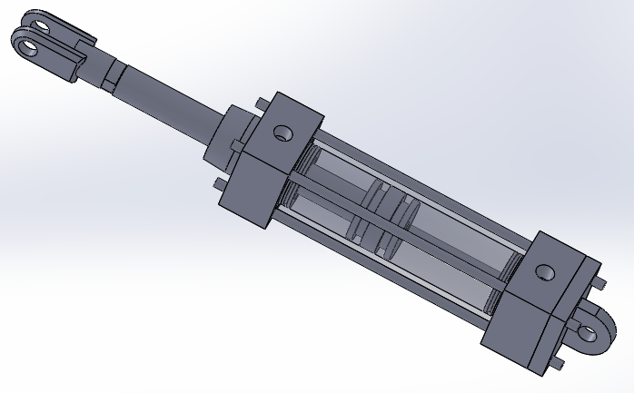 拉杆液压缸40x20x100-mm-1.snapshot.1