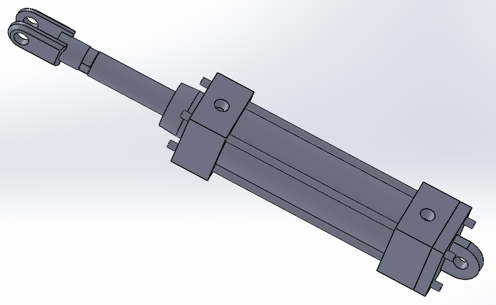 拉杆液压缸40x20x100-mm-1.snapshot.1