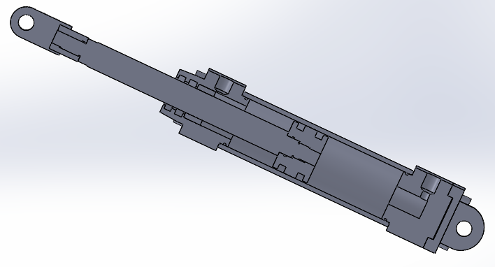 拉杆液压缸40x20x100-mm-1.snapshot.1